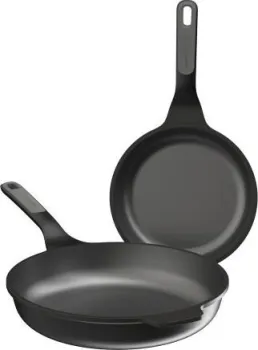 BergHOFF Leo Stone+ 3950599 