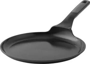 BergHOFF Leo Stone+ 3950590