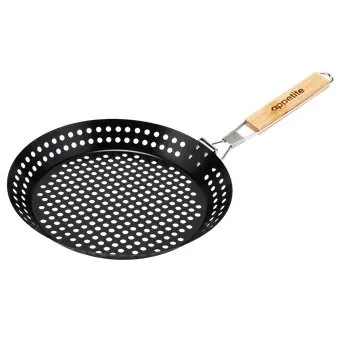 Appetite MD-5330