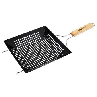 Appetite MD-3030