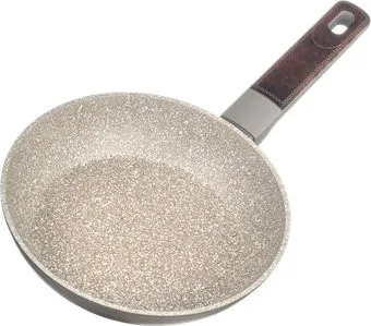 Agness 902-110