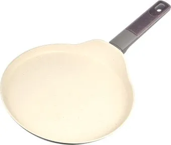 Agness 902-107
