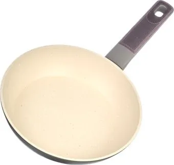 Agness 902-100