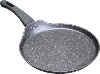 Agness 932-520