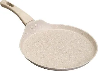 Agness 932-518