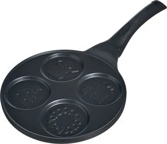 Agness 932-033