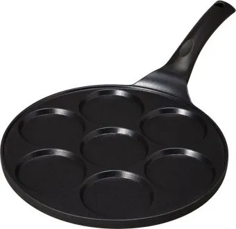 Agness 932-030