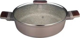 Agness 902-115