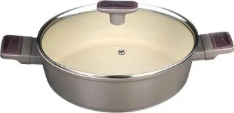 Agness 902-105