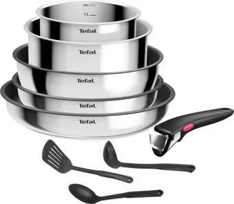 Tefal Ingenio Cook Eat L881S904