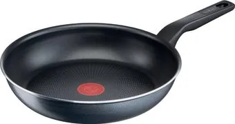 Tefal Force 04218028