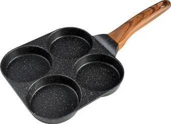 Appetite Nordic Stone NO6181