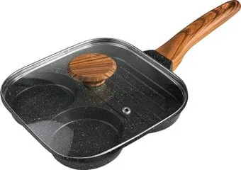 Appetite Nordic Stone NO2185