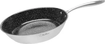 Bollire BR-1707