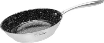 Bollire BR-1706