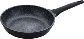 Appetite Черный Минерал MB2261