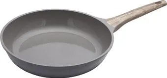 Appetite Трюфель TC2241