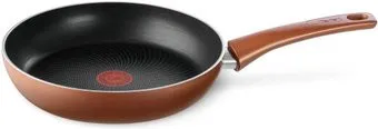 Tefal Maxima 4228124