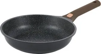 Gipfel Taurus 52665