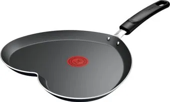 Tefal B0141002