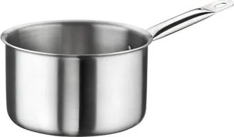 Pintinox Pinti Inox Tender 3layers 37300624