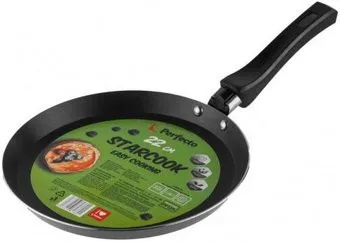 Perfecto Linea Starcook 56-220021