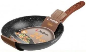 Perfecto Linea Hardy Plus 55-240140