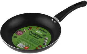 Perfecto Linea Starcook 56-260452