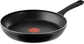 Tefal Power 04227124