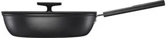 Fiskars Hard Face 1075528