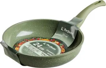 Perfecto Linea Cook&amp;Fun 55-245511