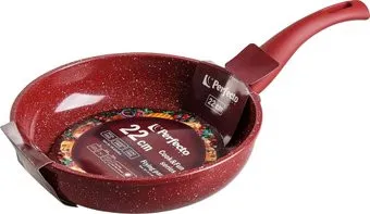 Perfecto Linea Cook&amp;Fun 55-225304