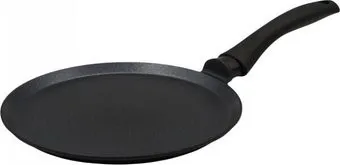 Victoria АЛА 240 IronMaster IMI 0224