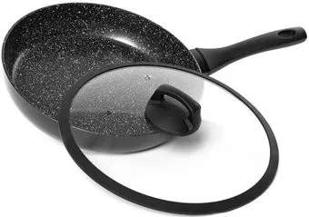 Scovo Hi-Black HB-010