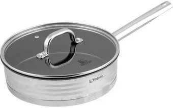 Perfecto Linea Milagros 55-012465