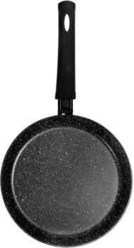 Scovo Hi-Black HB-039