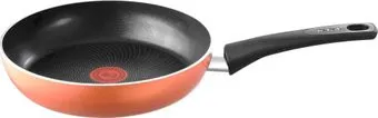 Tefal 24 Luminens 04229124