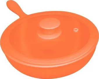 Oxford Caju 129174 BM23-4508 (с крышкой)