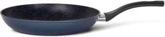 TVS Easy Eco Induction BN279242910801