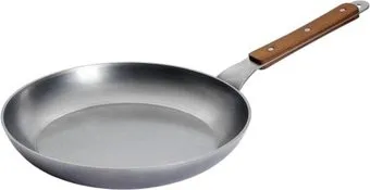Woll Carbon Steel 528CS