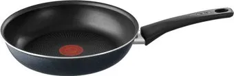 Tefal Intense 04218124