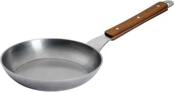 Woll Carbon Steel 520CS