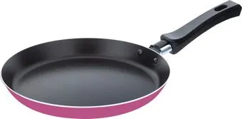 Scovo Candy RH-047 (сирень)