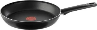 Tefal Just 04210128