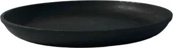 Boniron В240/20 (без ручки)