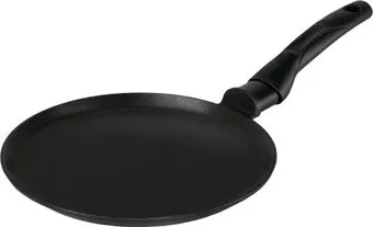 MAUNFELD Osvald MF22SVLD01PP
