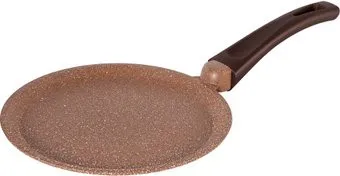 MAUNFELD Carmel MF22CRM01PP