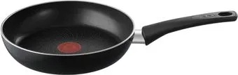 Tefal Prima 04239124