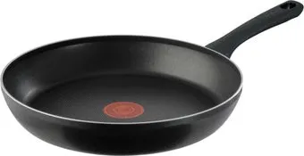 Tefal Power 04227128