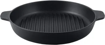 Boniron ВГ30-2